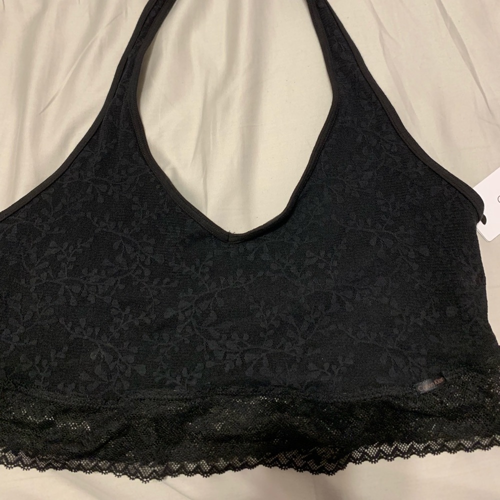 Calvin Klein Bralette